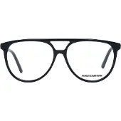 SKECHERS Optisk ram SE3332 001 53