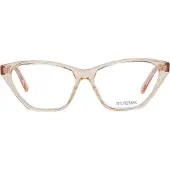 SPORTMAX Optical Frame SM5012 072 54