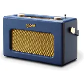 Roberts iSTREAM3 L Midnight