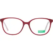 United Colors of Benetton Benetton Optisk ram BEO1031 238 53