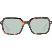 Pepe Jeans Solglasögon PJ7405 106 52