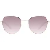 Pepe Jeans Solglasögon PJ5197 401 52