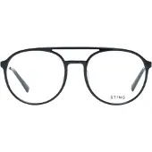 Sting optisk ram VST298 0700 53