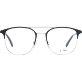 Sting optisk ram VST338 0302 51