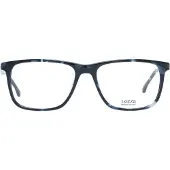 Lozza optisk ram VL4137 06DQ 54