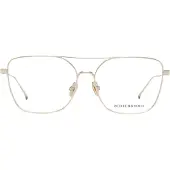 Scotch & Soda Optisk ram SS1008 456 55