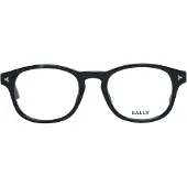 Bally optisk ram BY5019 001 50
