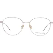 Scotch & Soda Optisk ram SS1006 420 52