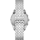 Giorgio Armani AR11582 ANTONIO HERRKLOCKA (zi116a)