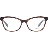 Sting optisk ram VST232 752Y 52