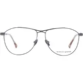 Scotch & Soda Optisk ram SS2016 900 55