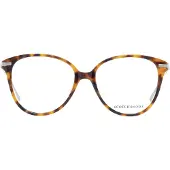 Scotch & Soda Optisk båge SS3011 114 53
