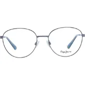 Pepe Jeans optisk ram PJ1415 900 54