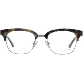 Liebeskind Optisk ram 11007-00770 50