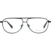 Sandro Optiskt båge SD3008 001 57