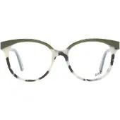 WEB EYEWEAR Web Optical Frame WE5196 055 50