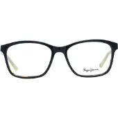 Pepe Jeans optisk ram PJ3267 C1 52