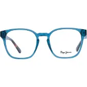 Pepe Jeans optisk ram PJ3514 606 51