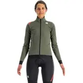 Sportful Fiandre Medium Gore-tex Infinium Jacka
