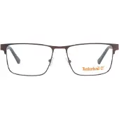 Timberland Optisk ram TB1783 049 53