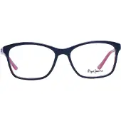 Pepe Jeans optisk ram PJ3267 C2 52