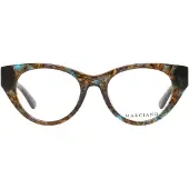 Guess Marciano Marciano by Guess Optisk ram GM0362-S 092 49