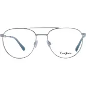 Pepe Jeans optisk ram PJ1397 C3 53
