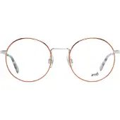 WEB EYEWEAR Web Optical Frame WE5274 16A 49