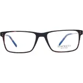 Hackett London Hackett Optical Frame HEB263 143 53