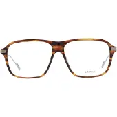Locman optisk ram LOCV003 DEM 58