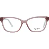 Pepe Jeans optisk ram PJ3424 C3 52