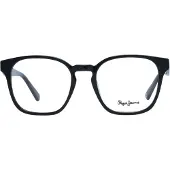 Pepe Jeans optisk ram PJ3514 001 51