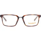 Timberland Optisk ram TB1733 052 50