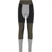 Plein sport Sportleggings Statement