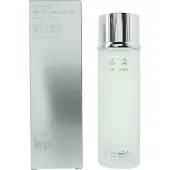 La Prairie Crystal Micellar Water Face & Eye 150 ml
