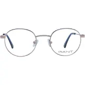 Gant Optical Frame GA3240 032 48