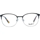 Pepe Jeans optisk ram PJ1365 C3 50