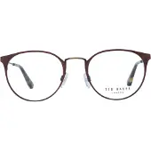 Ted Baker Optisk ram TB4350 162 50