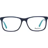 Pepe Jeans optisk ram PJ3334 C1 55