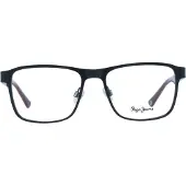 Pepe Jeans optisk ram PJ1252 C1 53