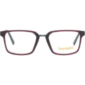 Timberland Optisk ram TB1733 070 50