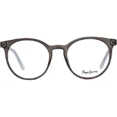 Pepe Jeans optisk ram PJ3456 C3 52