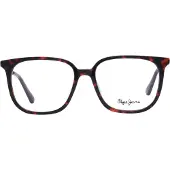 Pepe Jeans optisk ram PJ3457 C2 51