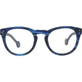 Hally & Son Optisk ram HS503V 49 51