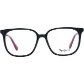 Pepe Jeans optisk ram PJ3457 C5 51