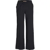 Jack & Jones Lina String Jjxx Byxor