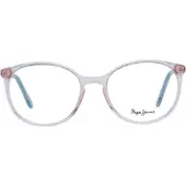 Pepe Jeans optisk ram PJ3425 C4 52