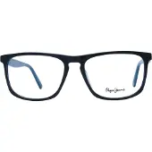 Pepe Jeans optisk ram PJ3412 C2 56