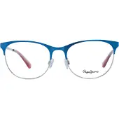Pepe Jeans optisk ram PJ1378 C3 52