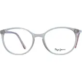 Pepe Jeans optisk ram PJ3425 C6 52